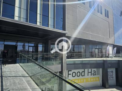 مکتب  للبيع في القاهرة الجديدة، القاهرة - WhatsApp Image 2025-10-20 at 8.15. 17 PM (6). jpeg