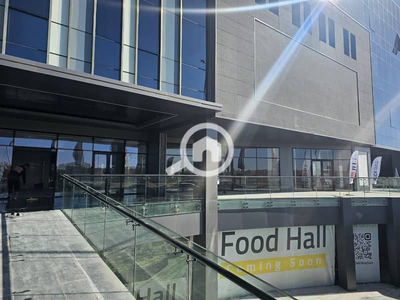 WhatsApp Image 2025-10-20 at 8.15. 17 PM (6). jpeg WhatsApp Image 2025-10-20 at 8.15. 17 PM (6). jpeg