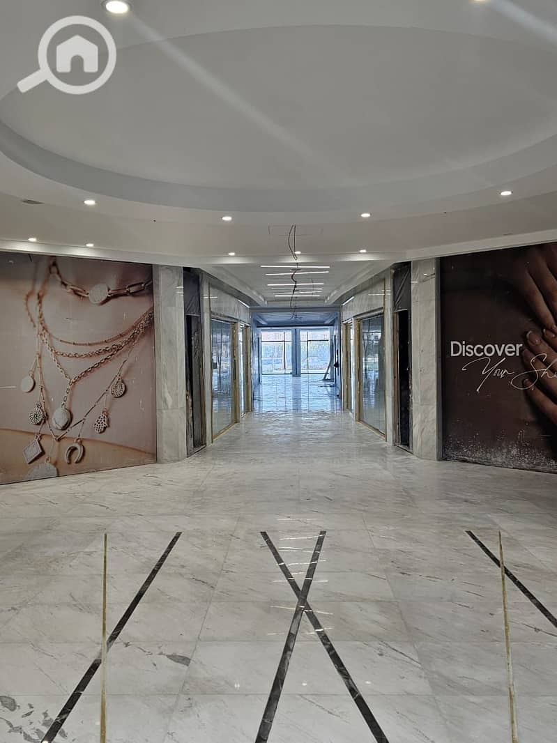 3 WhatsApp Image 2025-10-20 at 8.15. 18 PM - Copy. jpeg