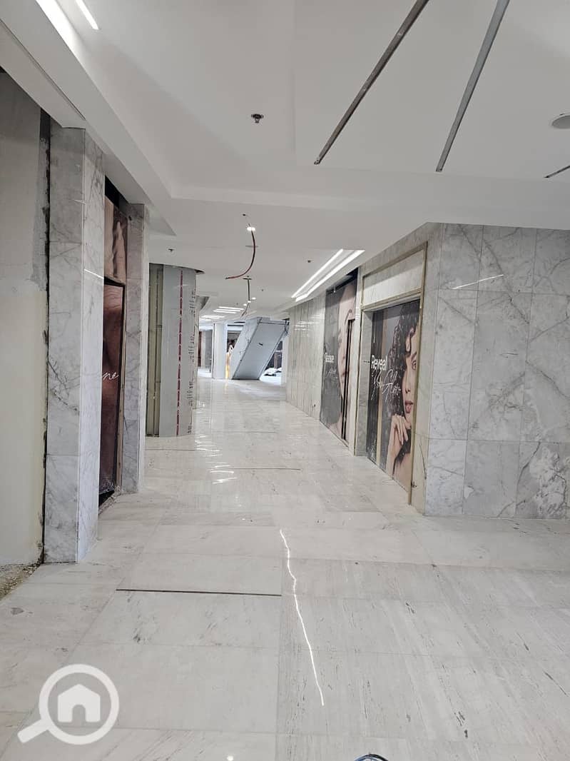 4 WhatsApp Image 2025-10-20 at 8.15. 17 PM (2). jpeg