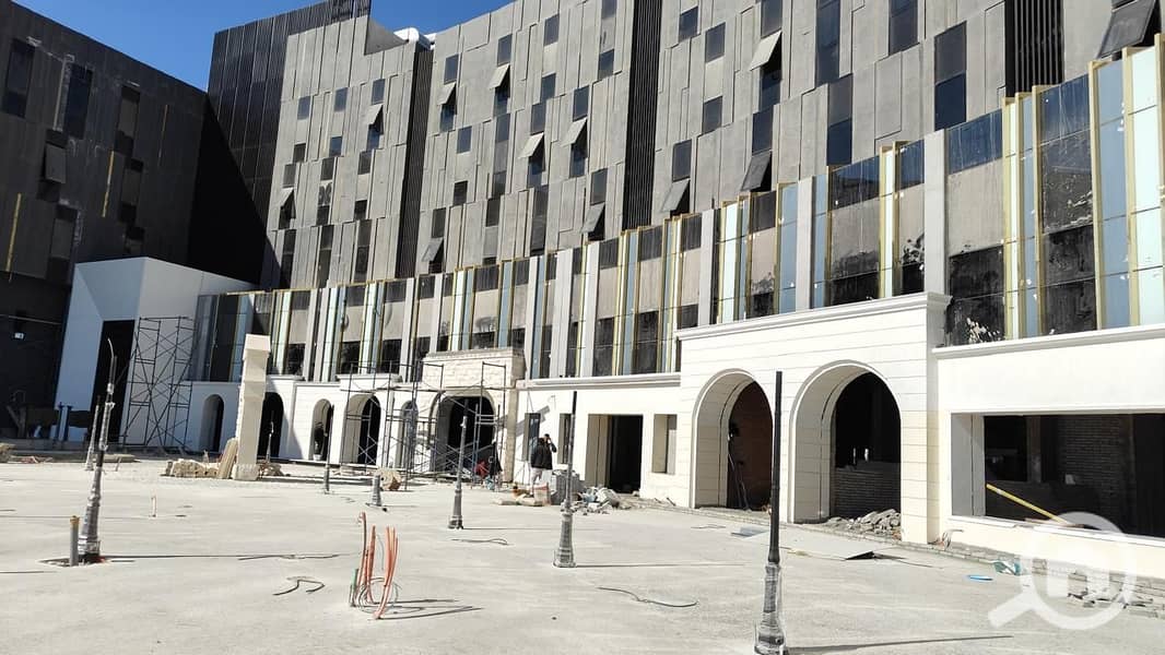 5 WhatsApp Image 2025-10-20 at 8.15. 17 PM (4). jpeg