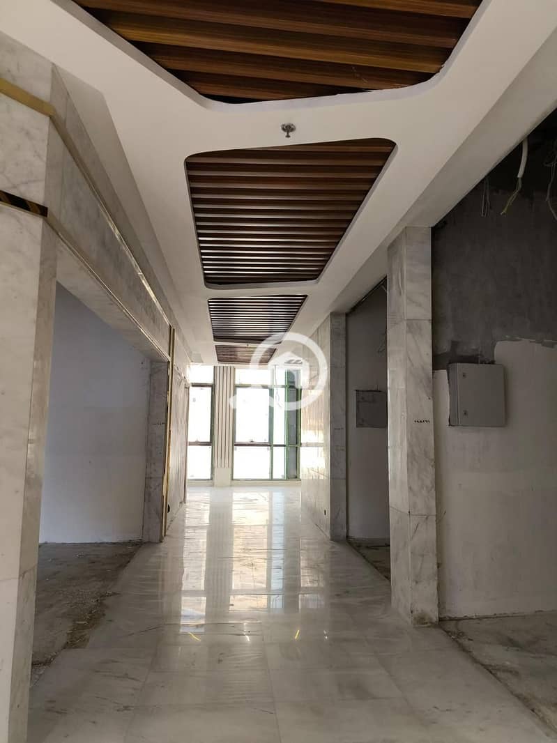 6 WhatsApp Image 2025-10-20 at 8.15. 17 PM (5). jpeg