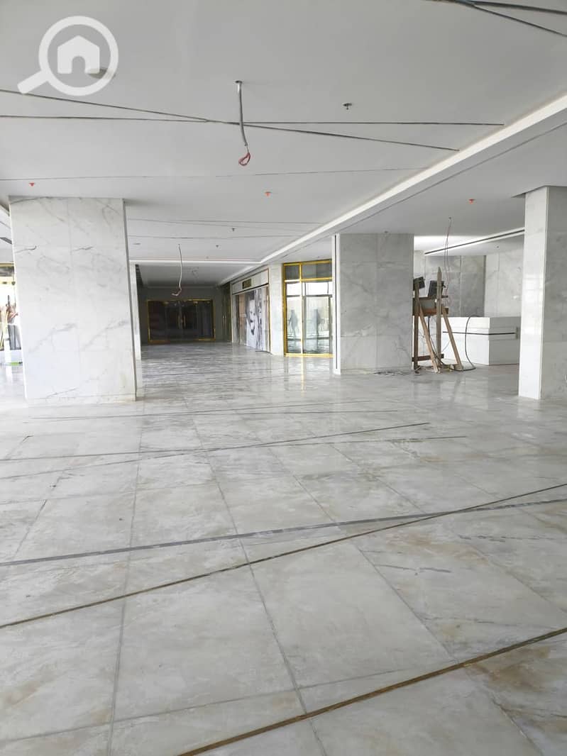 8 WhatsApp Image 2025-10-20 at 8.15. 17 PM. jpeg