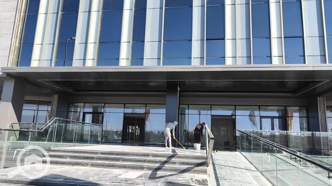 9 WhatsApp Image 2025-10-20 at 8.15. 18 PM (1). jpeg