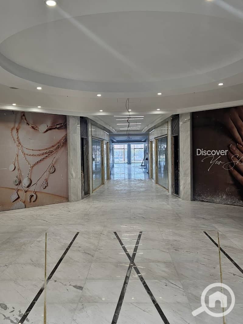 10 WhatsApp Image 2025-10-20 at 8.15. 18 PM. jpeg