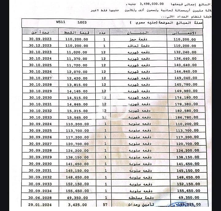 4 WhatsApp Image 2025-10-25 at 3.22. 09 PM. jpeg