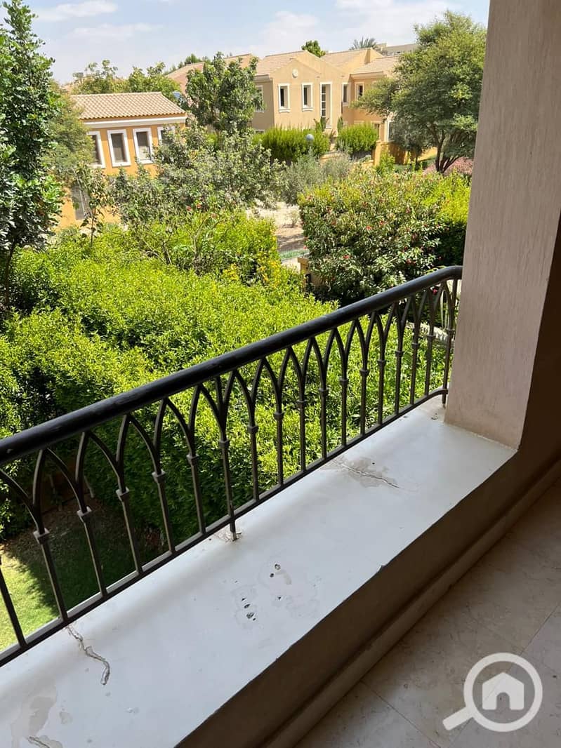 4 IMG-20251022-WA0156. jpg