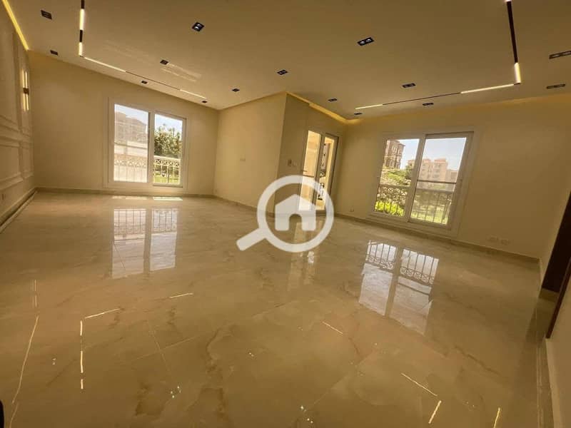 9 FB_IMG_1761401623816. jpg