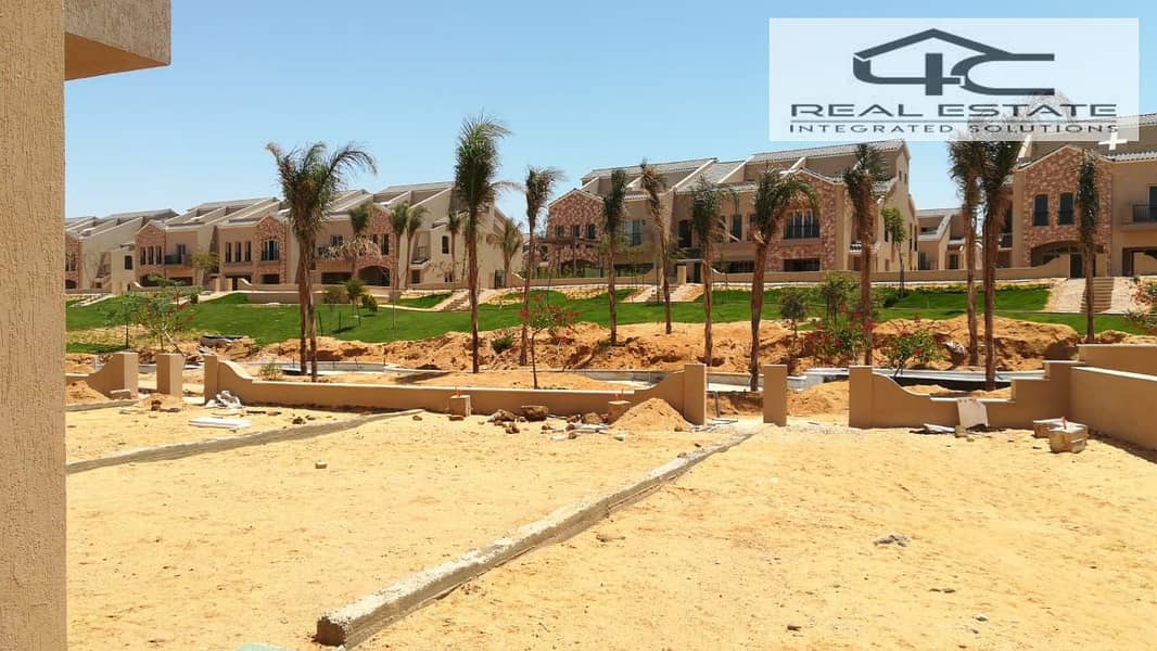 5 WhatsApp Image 2025-10-25 at 22.02. 17. jpeg