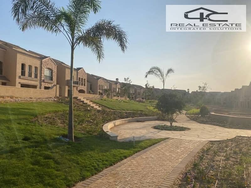 9 WhatsApp Image 2025-10-25 at 22.37. 04 (1). jpeg