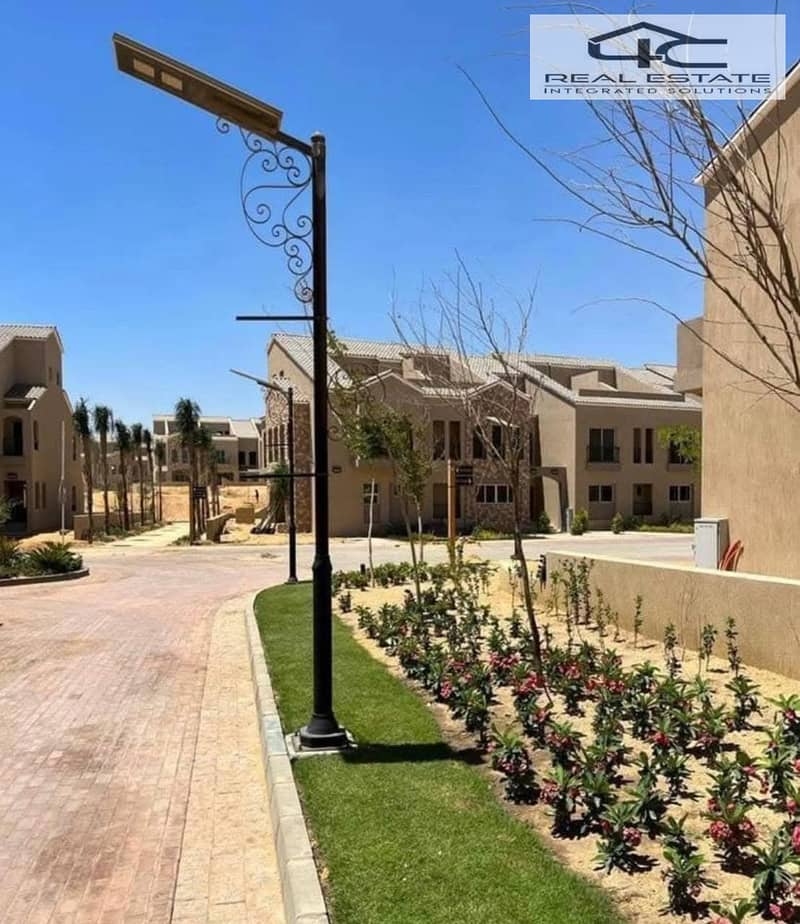 10 WhatsApp Image 2025-10-25 at 22.37. 04. jpeg