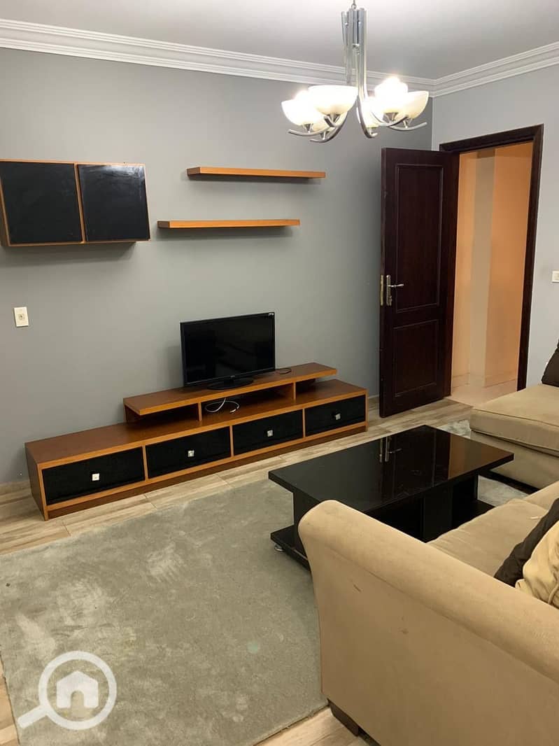 3 68f4a961-bebc-4b71-a534-80d1e9516889. jpeg