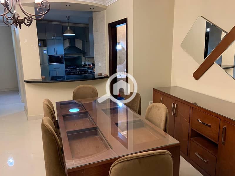 5 871bba16-8a51-418d-b141-003bd3c0f35c. jpeg