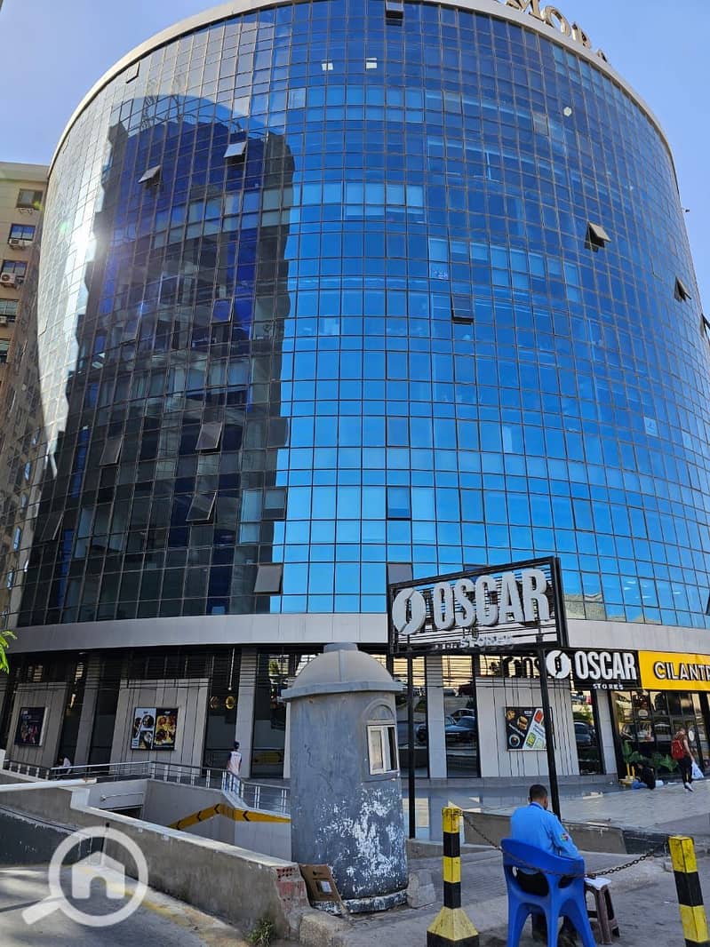 3 bd7eefe0-3f1b-4c46-8414-ab7874cbd034. jpeg