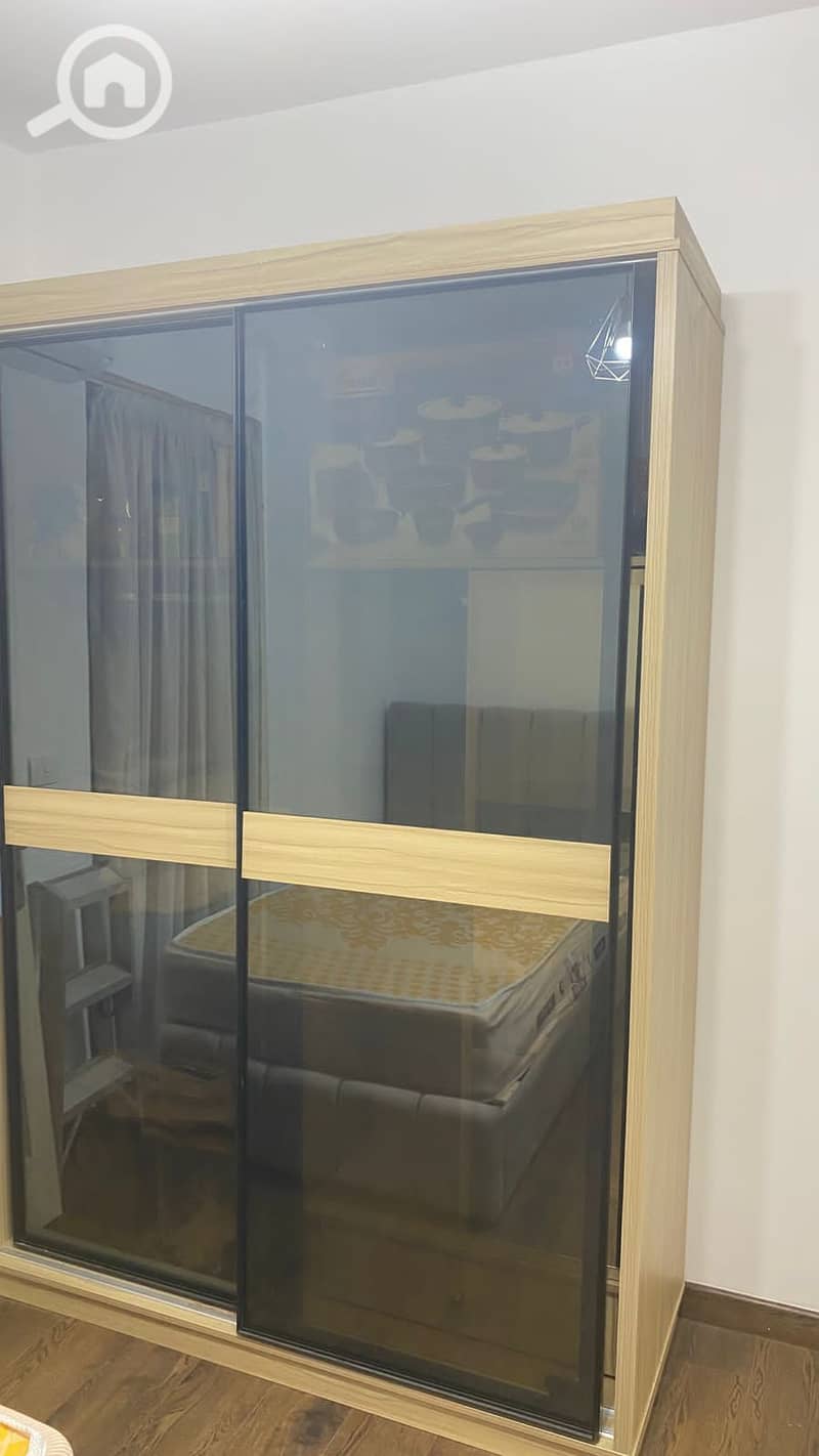 2 WhatsApp Image 2025-10-25 at 3.52. 34 PM (1). jpeg