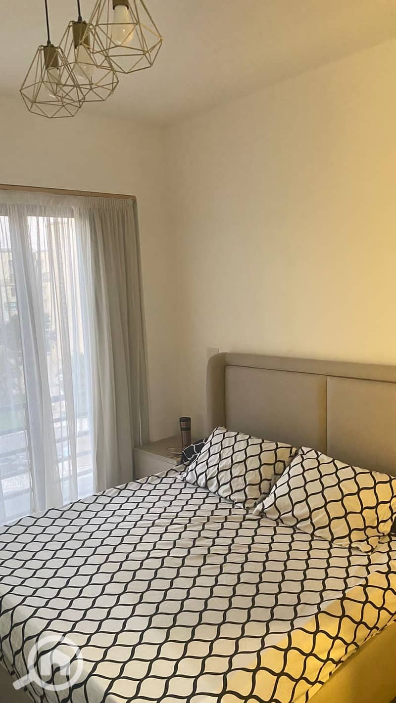 3 WhatsApp Image 2025-10-25 at 3.52. 33 PM. jpeg