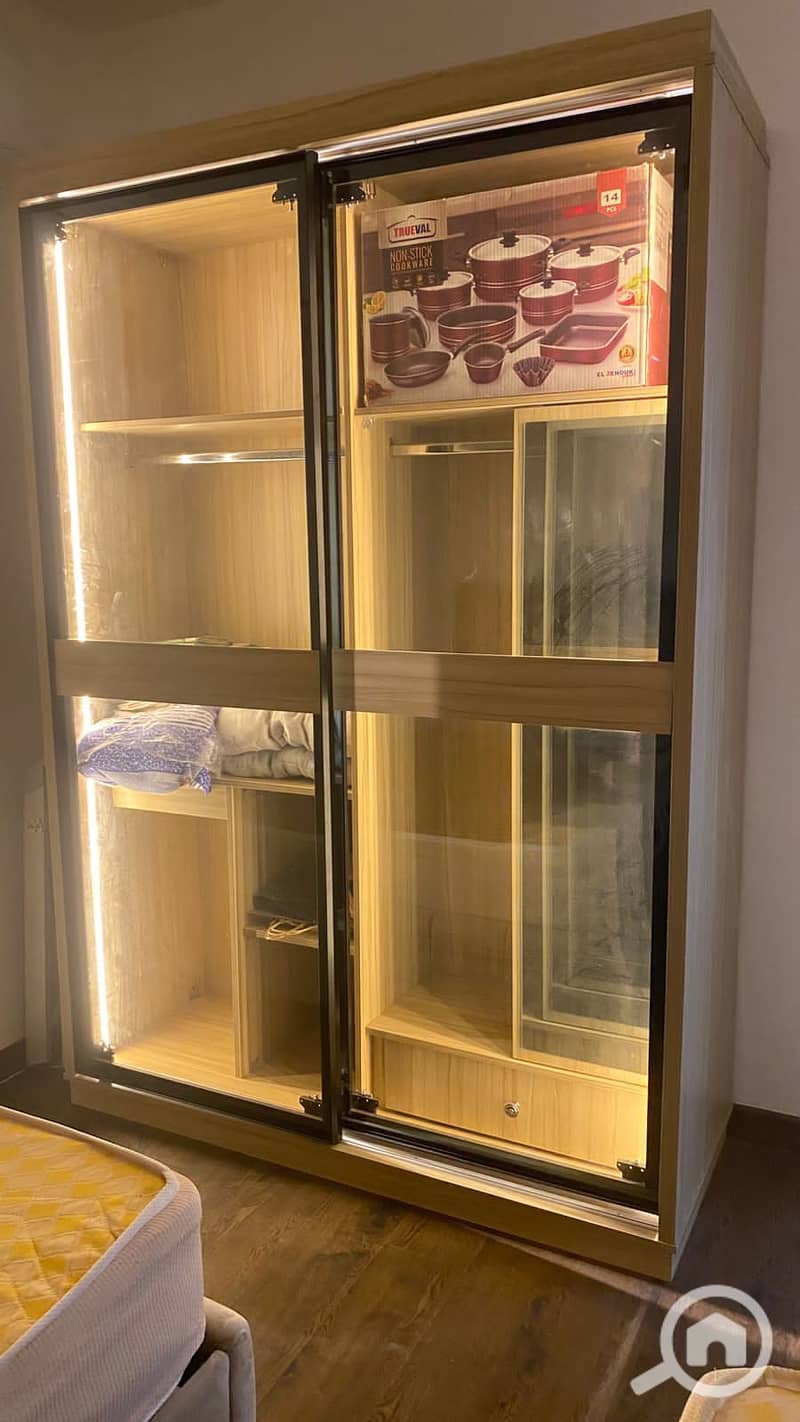 4 WhatsApp Image 2025-10-25 at 3.52. 32 PM. jpeg