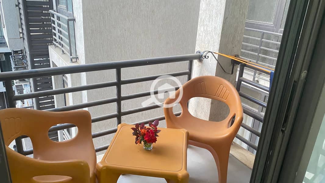 5 WhatsApp Image 2025-10-25 at 3.52. 32 PM (1). jpeg