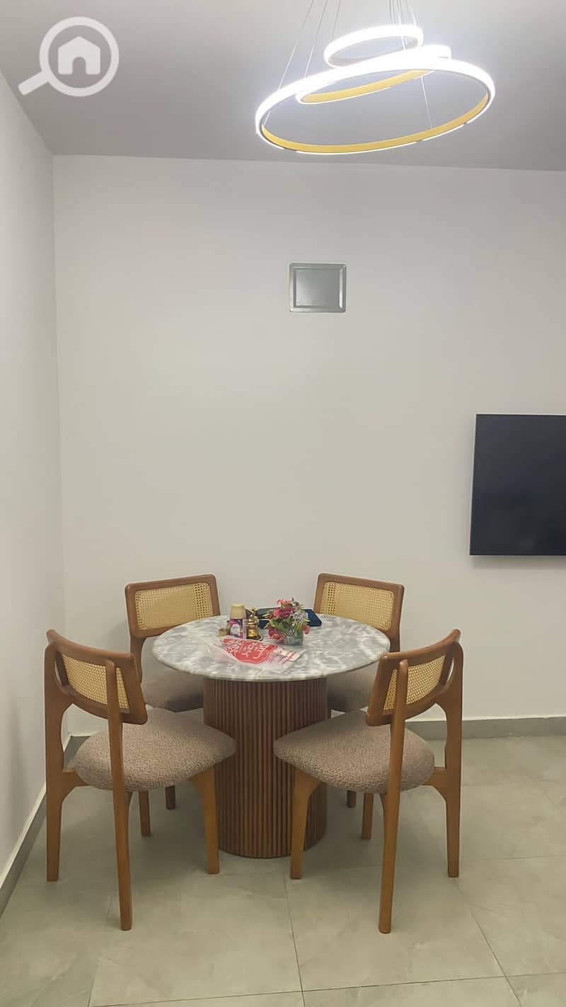 7 WhatsApp Image 2025-10-25 at 3.52. 31 PM (1). jpeg