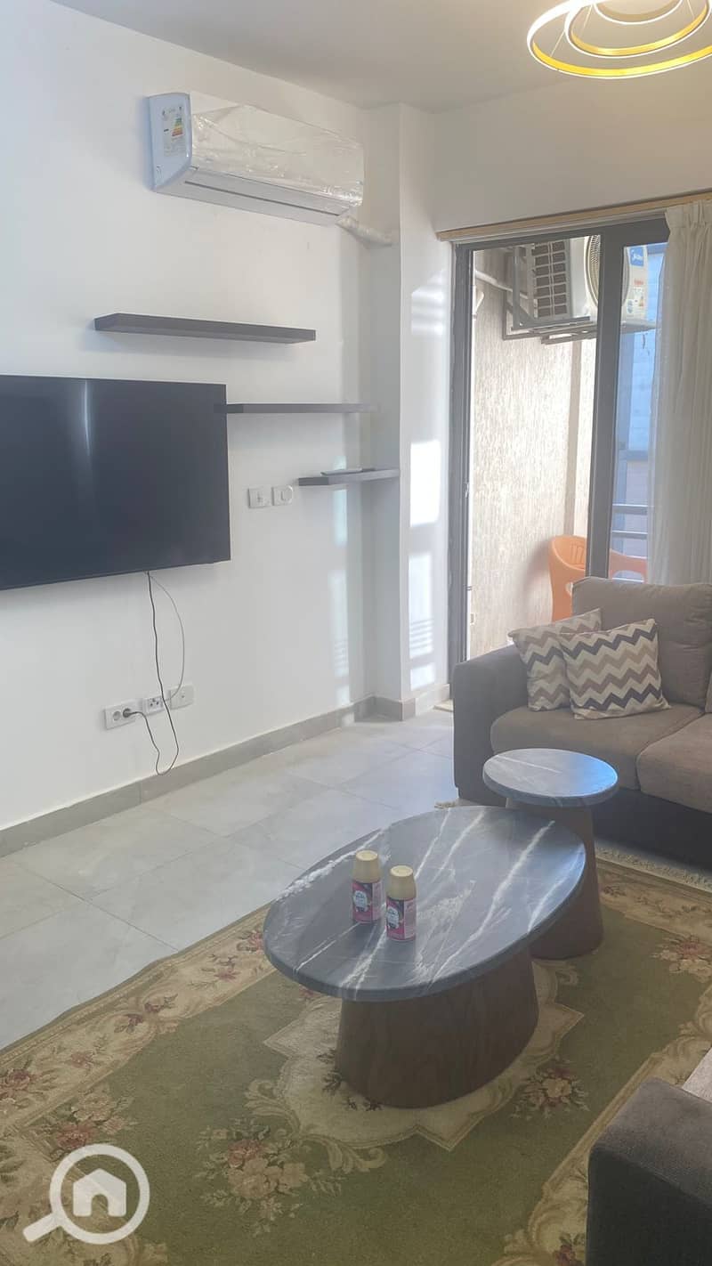 8 WhatsApp Image 2025-10-25 at 3.52. 31 PM (2). jpeg