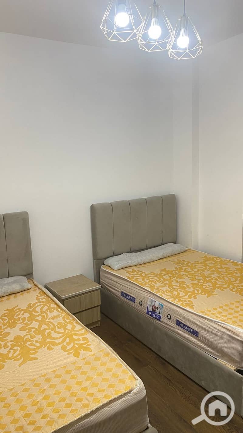 9 WhatsApp Image 2025-10-25 at 3.52. 32 PM (3). jpeg