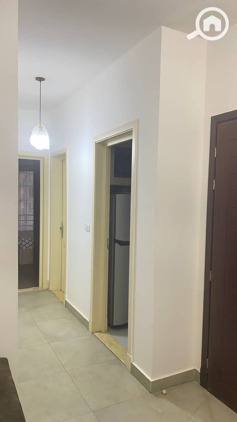 11 WhatsApp Image 2025-10-25 at 3.52. 33 PM (2). jpeg