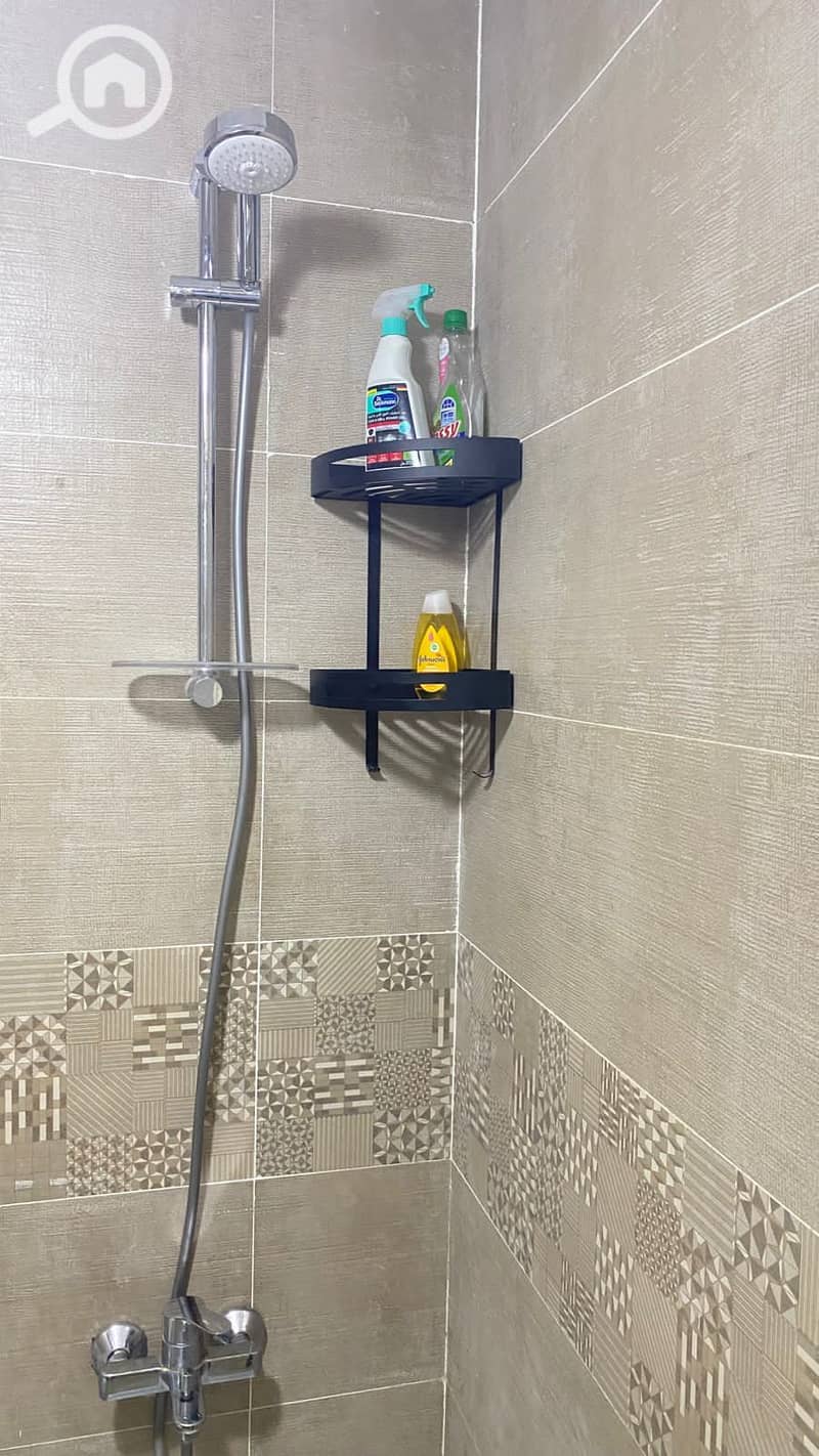 12 WhatsApp Image 2025-10-25 at 3.52. 31 PM (3). jpeg