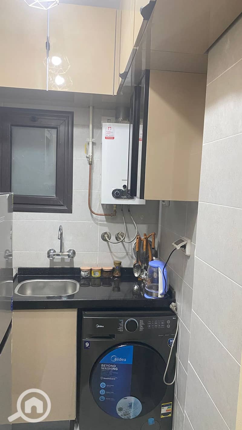 13 WhatsApp Image 2025-10-25 at 3.52. 31 PM. jpeg