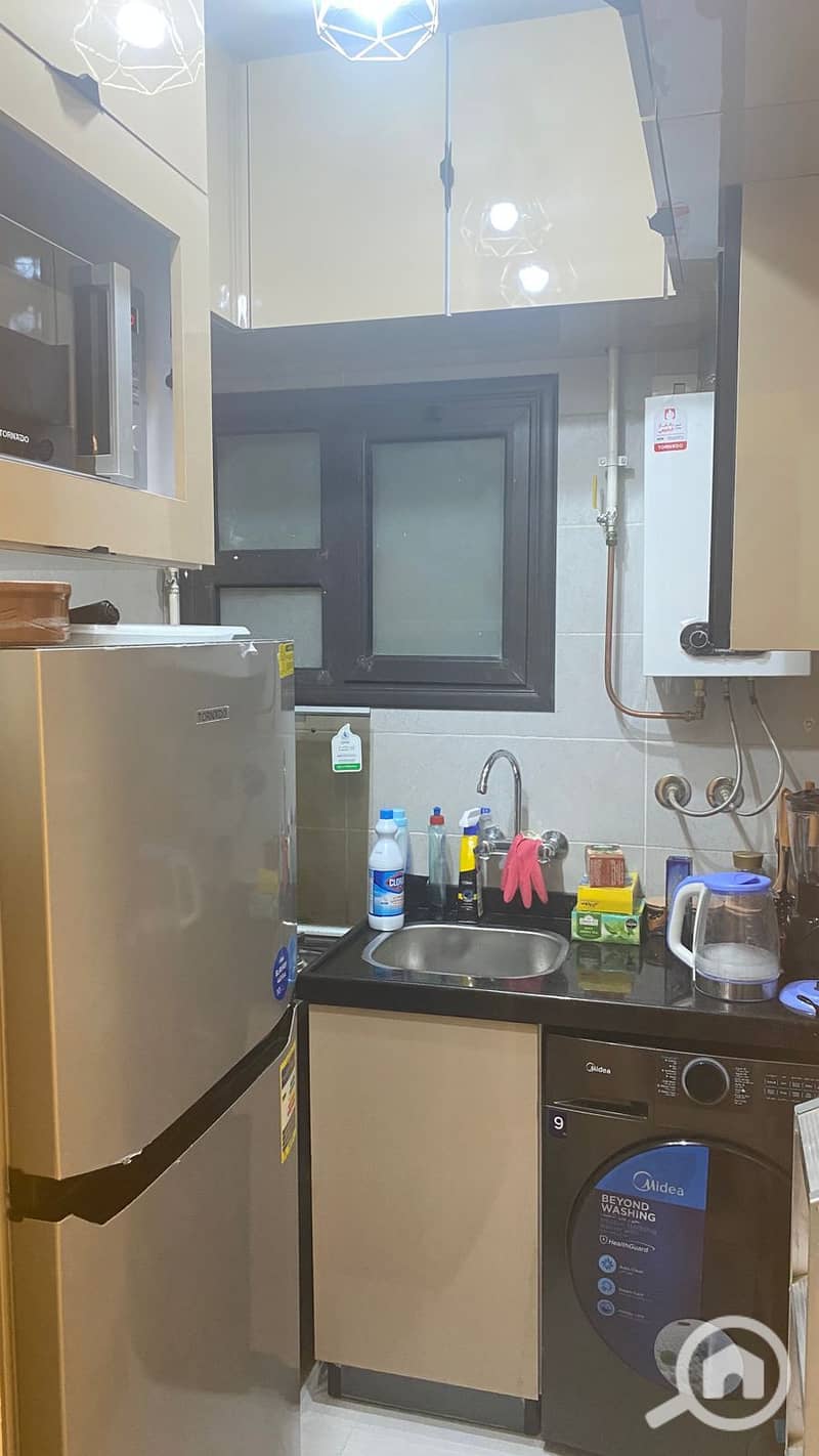 14 WhatsApp Image 2025-10-25 at 3.52. 30 PM (2). jpeg