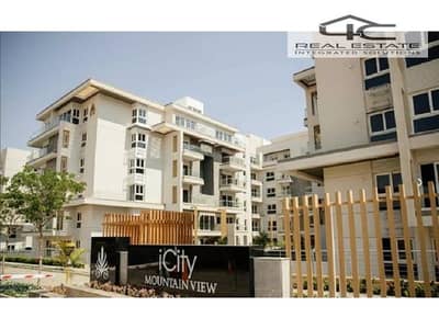 فلیٹ 3 غرف نوم للبيع في القاهرة الجديدة، القاهرة - WhatsApp Image 2023-05-06 at 6.59. 45 PM (3). jpg