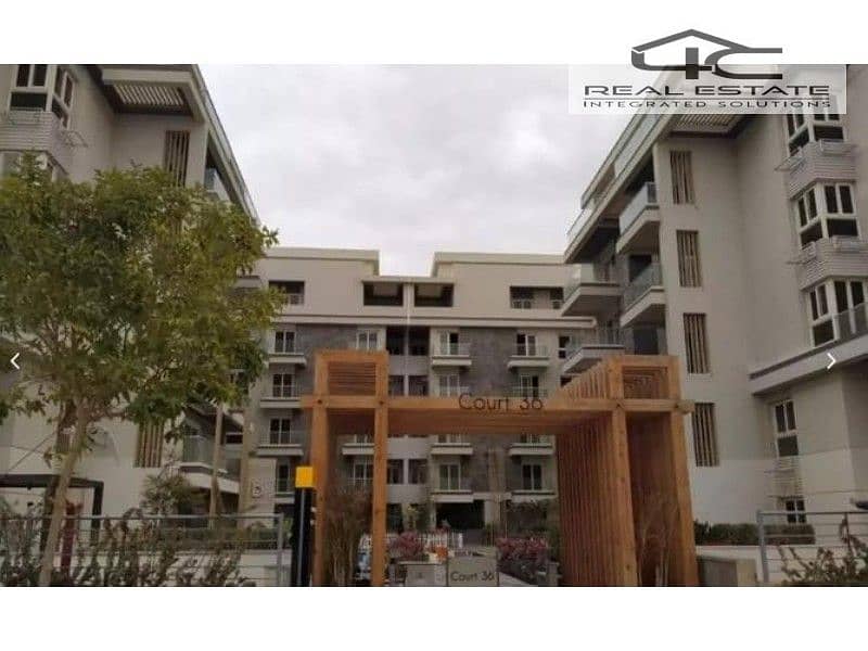 6 WhatsApp Image 2023-05-06 at 6.59. 44 PM (3). jpg