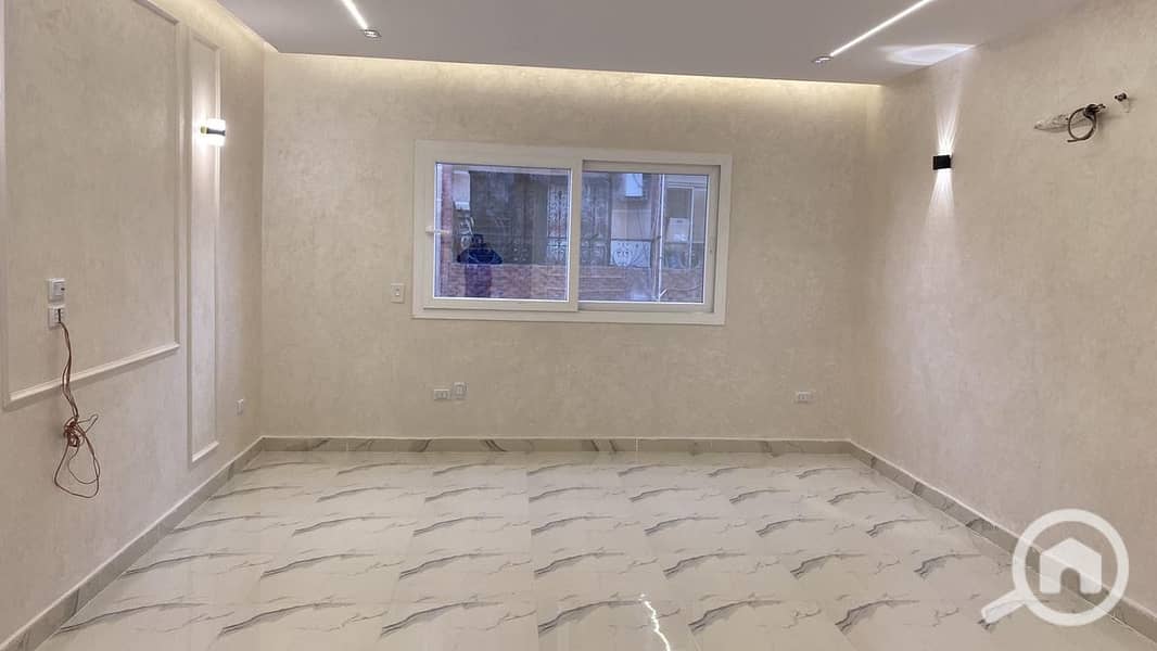 0a9c8b5a-c448-4b73-b3ce-eb7cd22fba8b. jpeg 0a9c8b5a-c448-4b73-b3ce-eb7cd22fba8b. jpeg