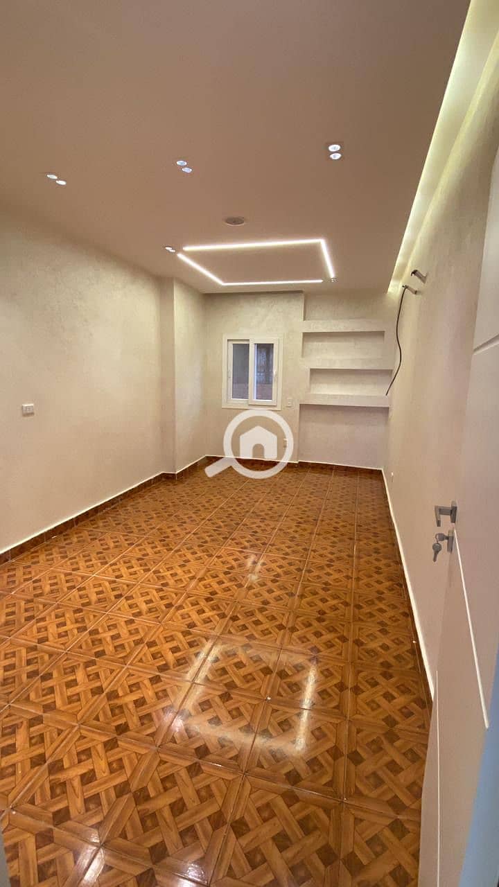 2 a52c4fed-fe21-4244-9148-2b2b1a6a544d. jpeg