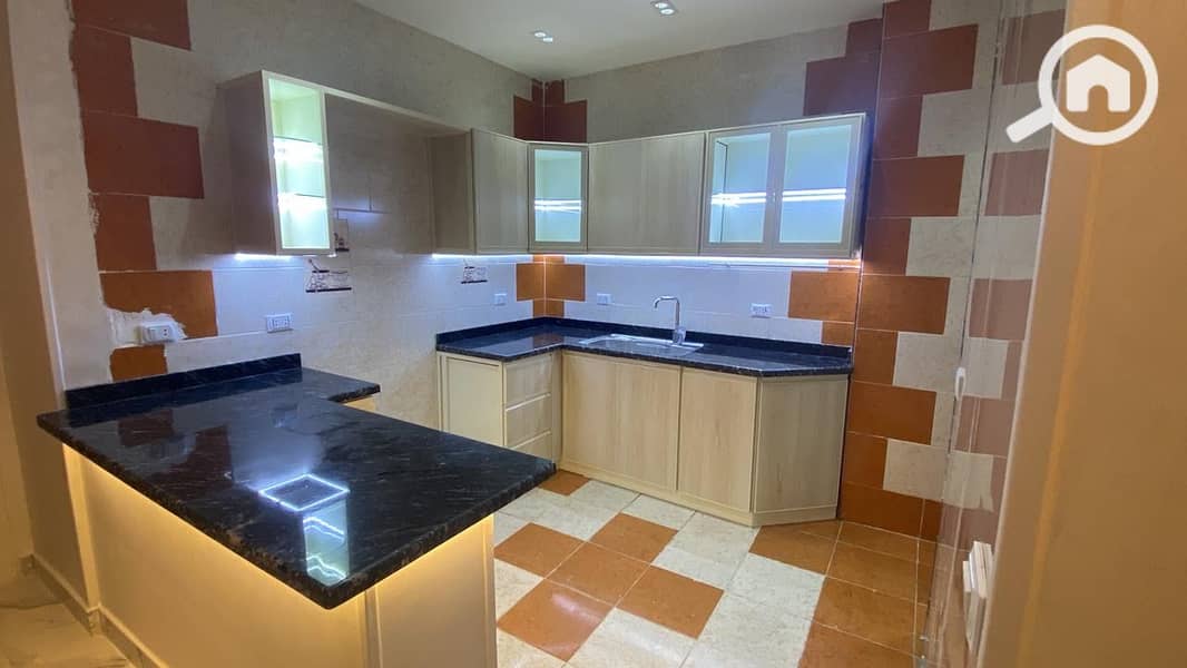 3 3c47ebbe-69a4-4779-ad8d-b72f0407a21e. jpeg