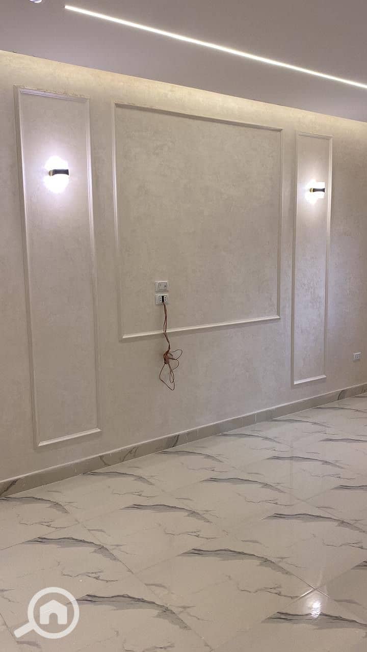 5 39e2405e-7b0e-4443-a42f-fe122c3c573d. jpeg