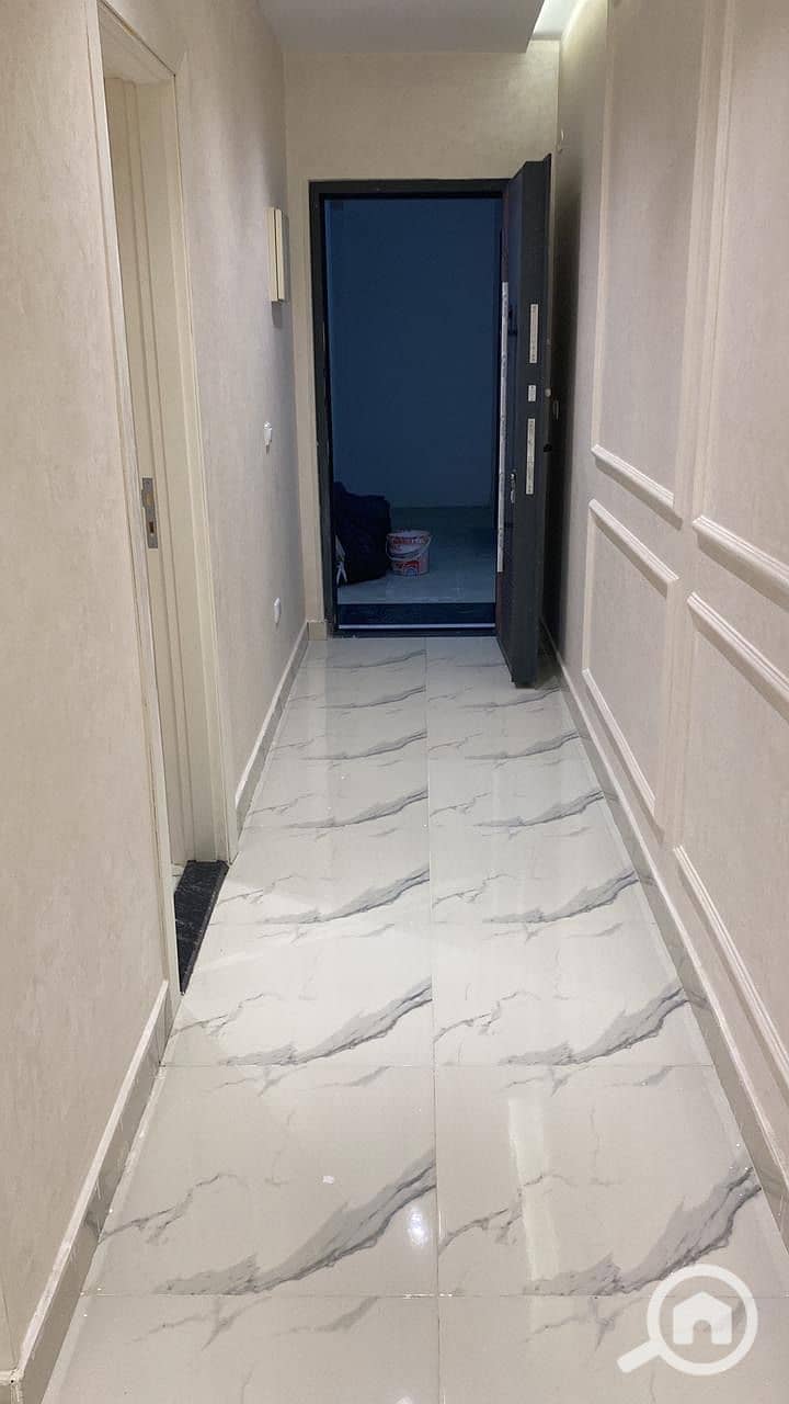 6 db33d530-b1eb-4fba-8fc4-83870e7964b8. jpeg