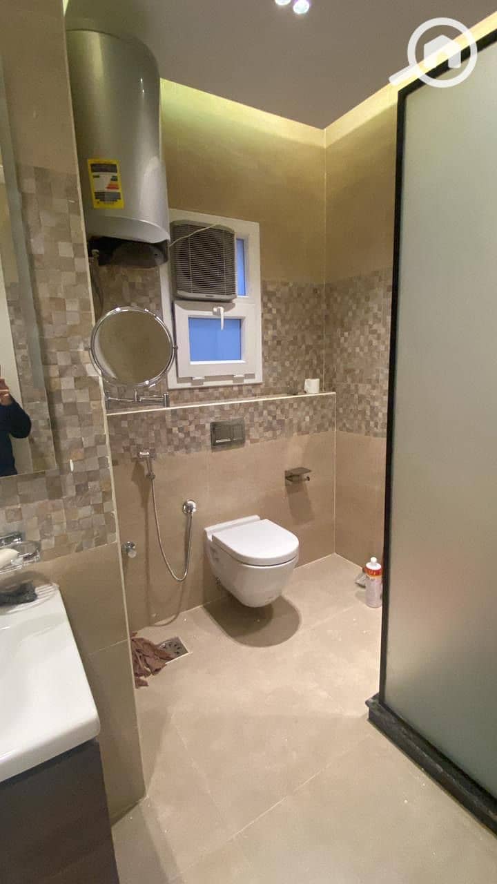 8 bf9b5336-24a1-4087-a96d-b2cb4e2a05cf. jpeg