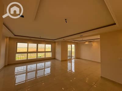 4 Bedroom Apartment for Sale in Madinaty, Cairo - WhatsApp Image 2025-10-25 at 10.49. 57 PM (1). jpeg 4 Bedroom Apartment for Sale in Madinaty, Cairo - WhatsApp Image 2025-10-25 at 10.49. 57 PM (1). jpeg