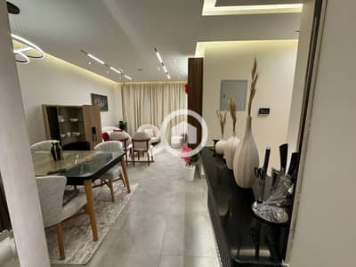 فلیٹ 3 غرف نوم للايجار في مدينتي، القاهرة - WhatsApp Image 2025-10-25 at 5.38. 55 PM. jpeg فلیٹ 3 غرف نوم للايجار في مدينتي، القاهرة - WhatsApp Image 2025-10-25 at 5.38. 55 PM. jpeg