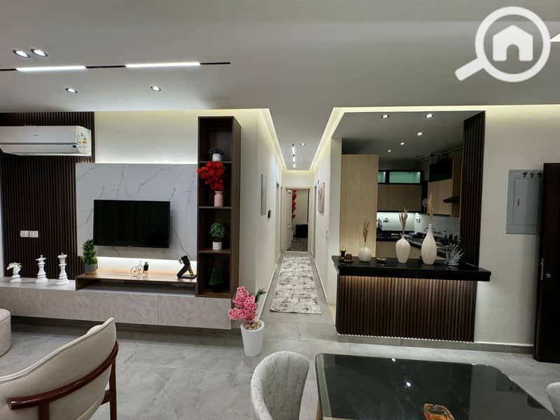 2 WhatsApp Image 2025-10-25 at 5.38. 53 PM (3). jpeg