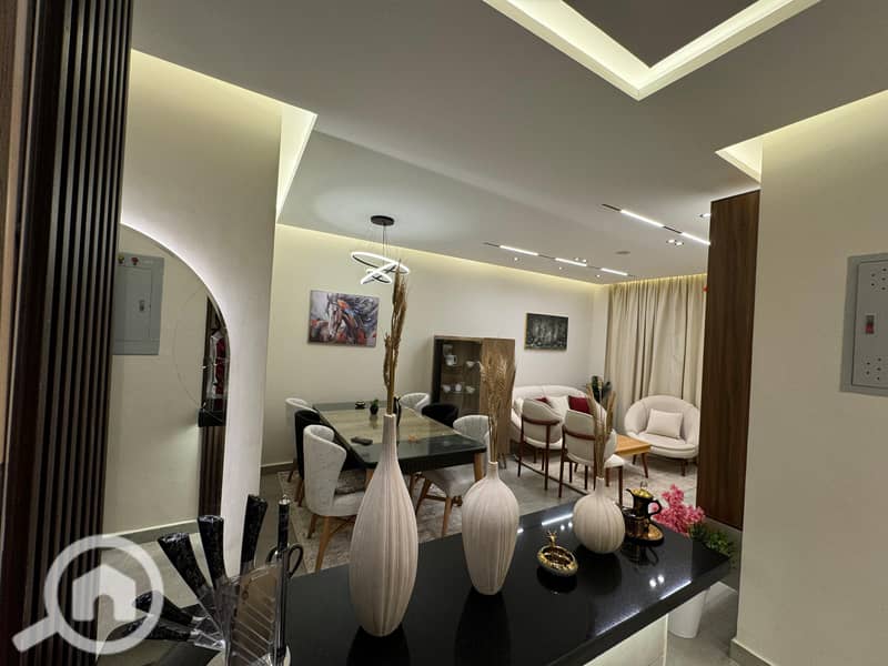 4 WhatsApp Image 2025-10-25 at 5.38. 53 PM (2). jpeg