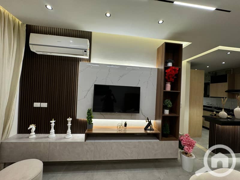 5 WhatsApp Image 2025-10-25 at 5.38. 52 PM (1). jpeg