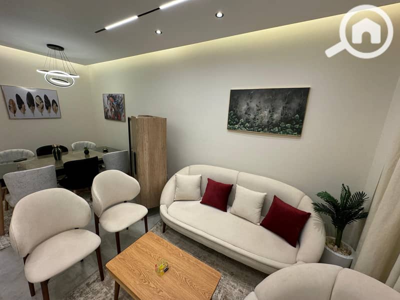 6 WhatsApp Image 2025-10-25 at 5.38. 54 PM. jpeg