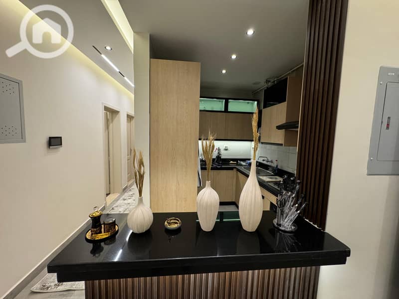 7 WhatsApp Image 2025-10-25 at 5.38. 51 PM. jpeg