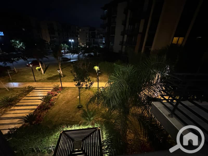 8 WhatsApp Image 2025-10-25 at 5.38. 54 PM (3). jpeg