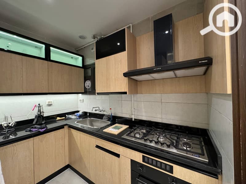 9 WhatsApp Image 2025-10-25 at 5.38. 50 PM (1). jpeg