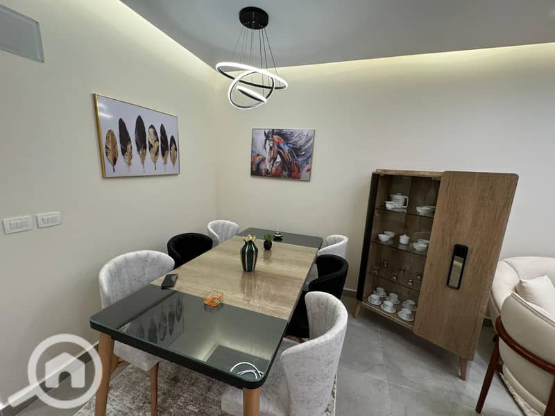 10 WhatsApp Image 2025-10-25 at 5.38. 52 PM. jpeg