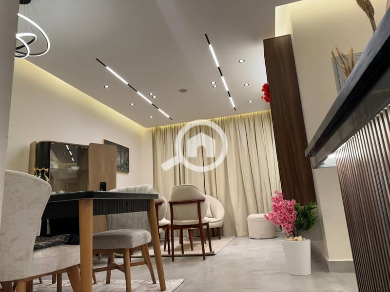 11 WhatsApp Image 2025-10-25 at 5.38. 50 PM. jpeg