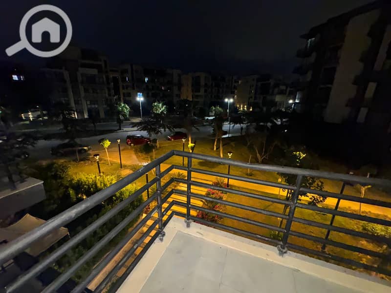 12 WhatsApp Image 2025-10-25 at 5.38. 53 PM (1). jpeg