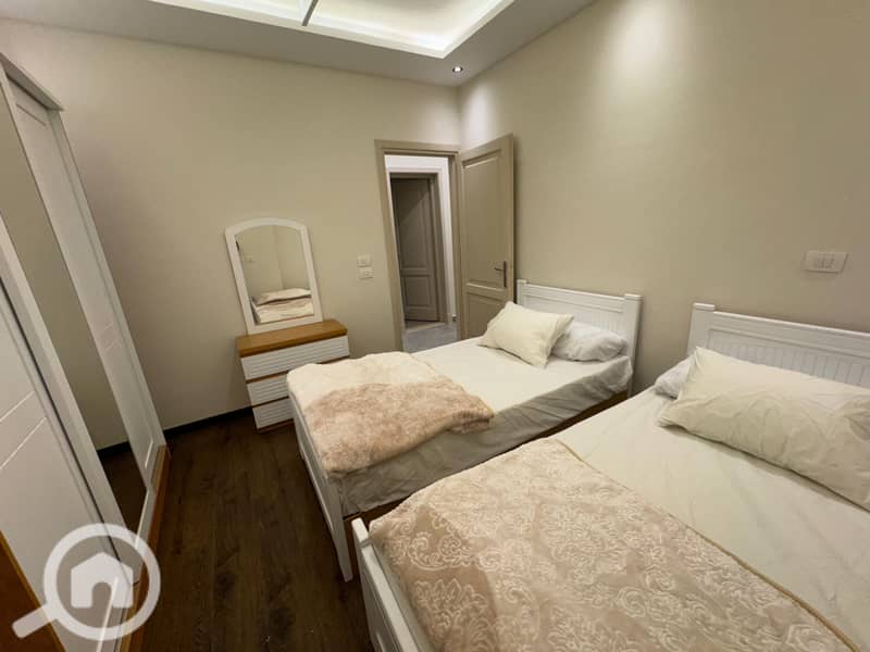 13 WhatsApp Image 2025-10-25 at 5.38. 56 PM. jpeg